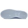 Nike Court Vision 1 Skateboard Shoes Unisex Low Top Blue/Yellow/Green DH2987-101(team488- )