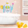 Bubble Bath Machine, Bath Toys For Toddlers, Ice Cream Machine Bubble Machine Bath Toys Bubble Cake Toy Set Water Bath Toys, Toys For Boys And Girls