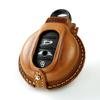Leather Teahouse Mini Crossover Clubman F54 F55 F56 F57 F60 Cooper Convertible Countryman Smart