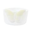 Silicone Non-Slip Heat Insulation Cup Sleeve for Outdoor Sports