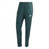 adidas Mens Pre-Match Arsenal FC Tracksuit Bottoms