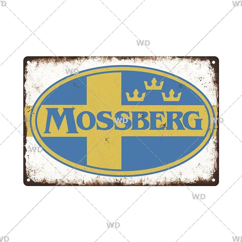 Pistola Co2 Arma Metal Brand Colt Gun Poster Vintage Metal Tin Sign Retro Plaque Plate for Garage Man Cave Tools Wall Decor