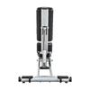 Adjustable Weight Bench