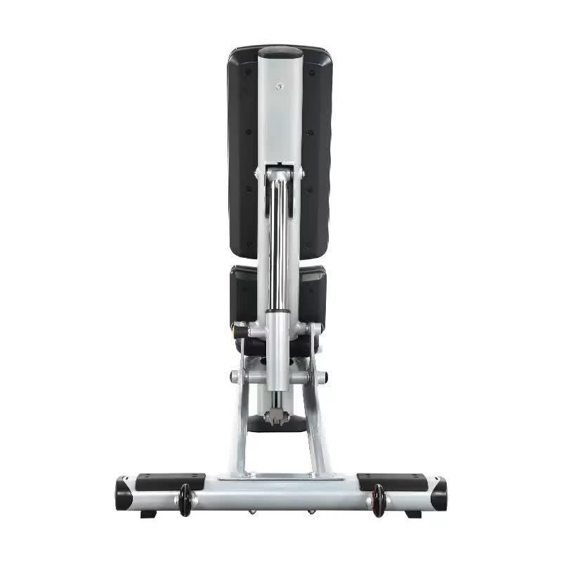 Adjustable Weight Bench