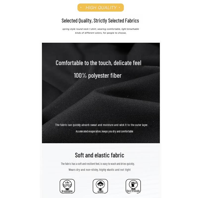 Wassup Sohot Men's Stand Collar Loose Fit Zip-Up Jacket