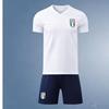 Passende Familien-Fußballtrikots zur WM 2026 - Fußballtrikot-Sets für Eltern & Kinder