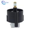 Auto 3808616 Kraftstofffilter Wasserstandssensor REC3808616 Für Penta D3 D4 D6 Innenborder Automobilersatzteil