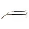 O  Neill OnO Akamu 004 Unisex Eyeglasses