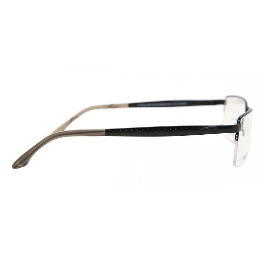 O  Neill OnO Akamu 004 Unisex Eyeglasses