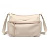 Women's Casual Crossbody Bag, Large Capacity Shoulder Bag, Commuter Bag,Casual and Sport Style