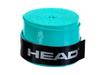 Head Overgrip Sticky Tennis Grip - Turquoise