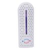 Mini Deumidificatore Altamente Efficiente Deumidificazione Silenzioso Deumidificatore per la Casa per Bagno Armadio Guardaroba