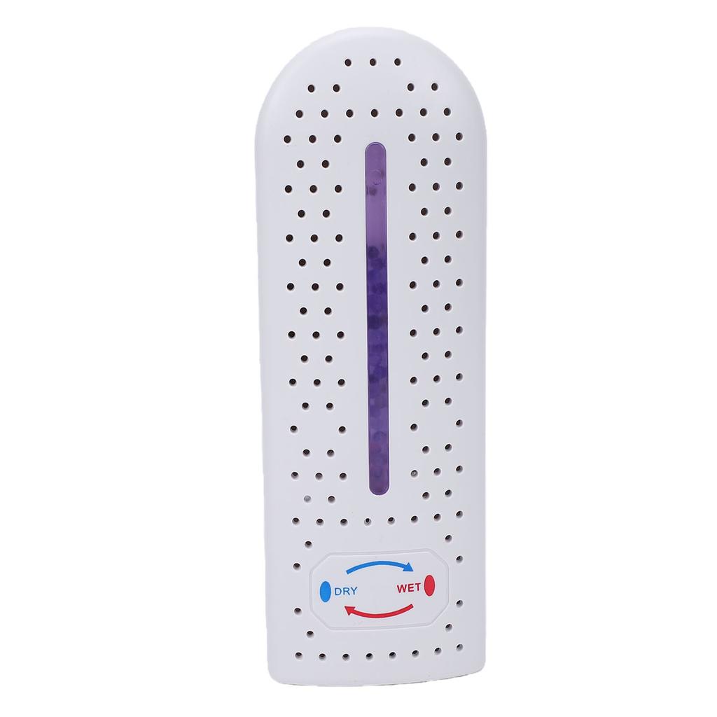 Mini Deumidificatore Altamente Efficiente Deumidificazione Silenzioso Deumidificatore per la Casa per Bagno Armadio Guardaroba
