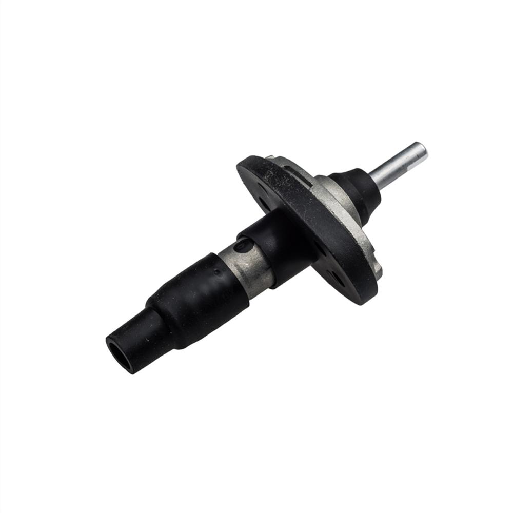 NEW Radio Antenna Base Plate Mount For 1998-2011 Ford Ranger 4L5Z-18936-BA