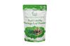 Malan Premium Moringa Leaf Powder 100g | 100% Pure & Natural Drumstick Leaves Powder | No Chemicals, No Preservatives | Rich In Iron, Calcium & P