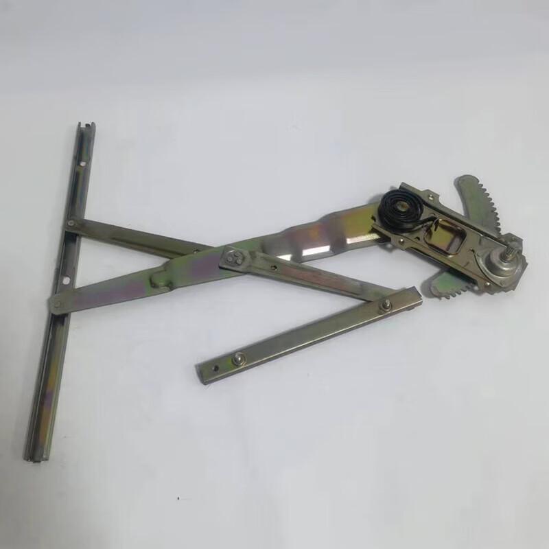 Qing an Dongfeng EQ1118GA/EQ2102 Left Window Regulator
