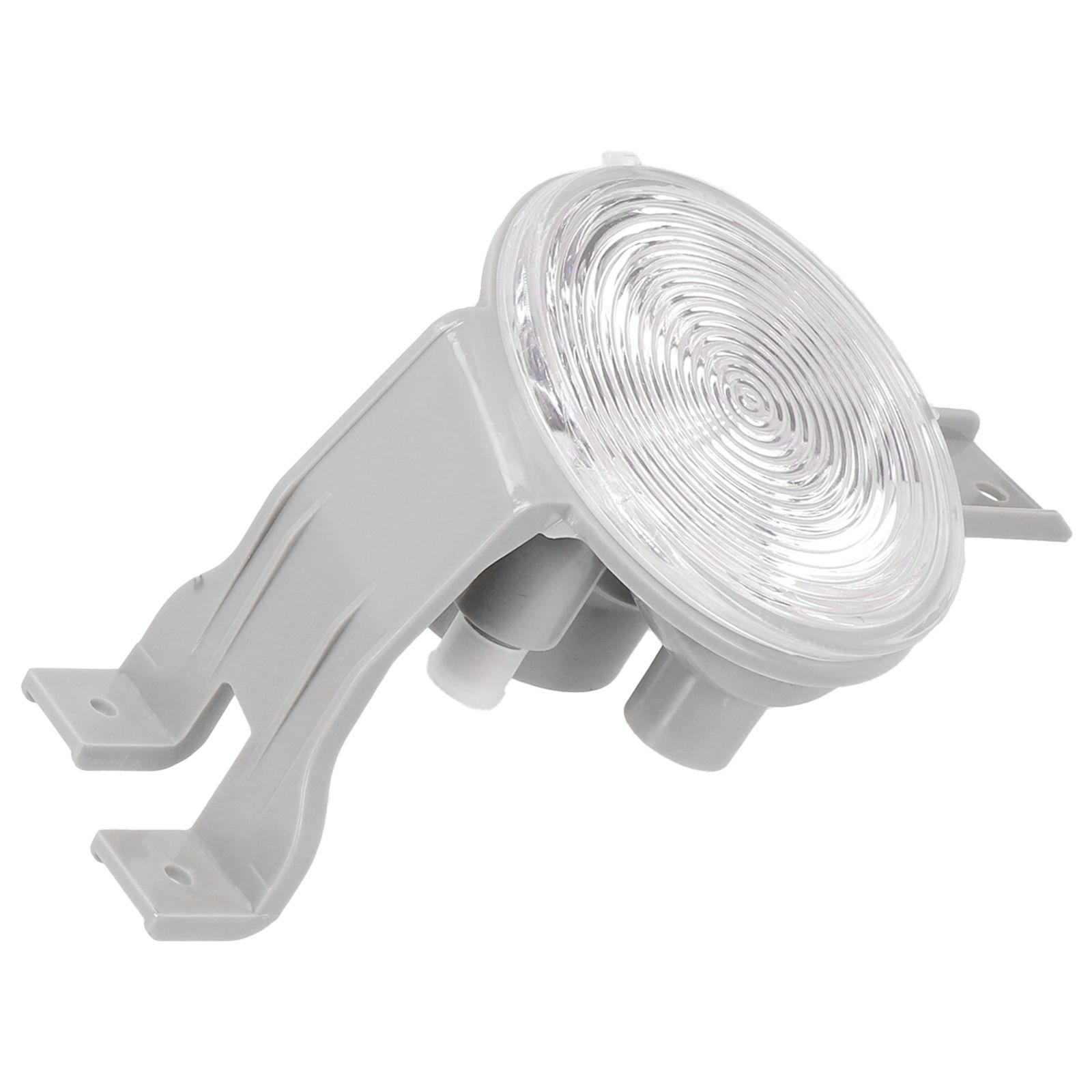 Fog Light Installation R Front Bumper Turn Signal Fitments Front Bumper Indicator Light Lamp Mini R Turn Signal China Mainland