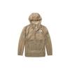 Jacket Men's Khaki NF0A5B2G-CEL