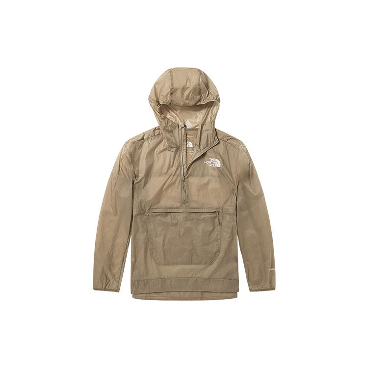 The North Face Jacket Men's Khaki NF0A5B2G-CEL