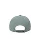 WAAC Athletic Men Punching Logo Cap Wqrcx26441Khx