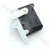 Baificar Brand New  Air Adjustment Control Motor 971592E200 97159-2E200 For Hyundai Tucson 2005-2009