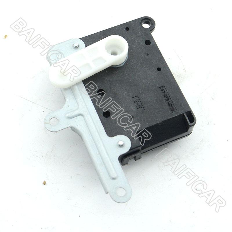 Baificar Brand New Air Adjustment Control Motor 971592E200 97159-2E200 For Hyundai Tucson 2005-2009