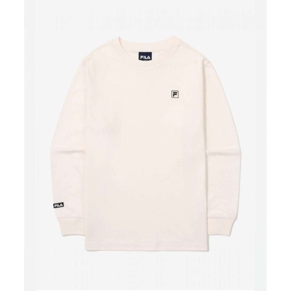 3pcs Woven Vest Top And Bottom Set  Fk2fsg3101xblk 