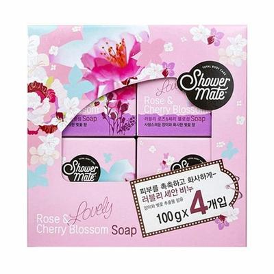 Saponi e gel doccia – Sapone per bagno e doccia
