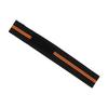Elbow Brace Adjustable Breathable Elastic Support Protection Elbow Compression Sleeve for