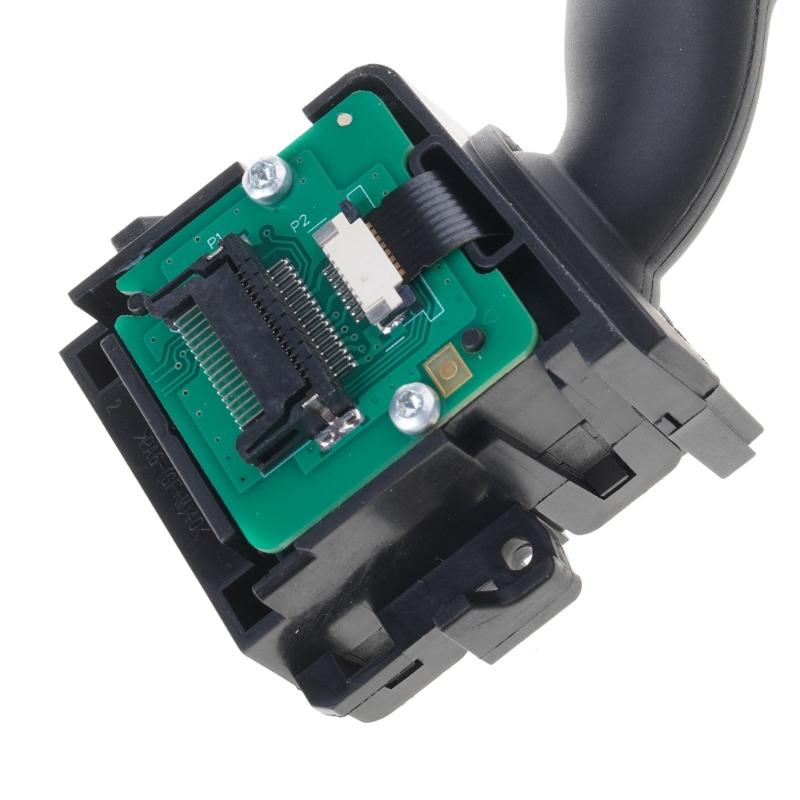 Turn Signal Switch for F150 F250 Replacement Headlight Switch