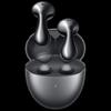 Huawei FreeBuds 6 Yuezhang Wireless Earbuds