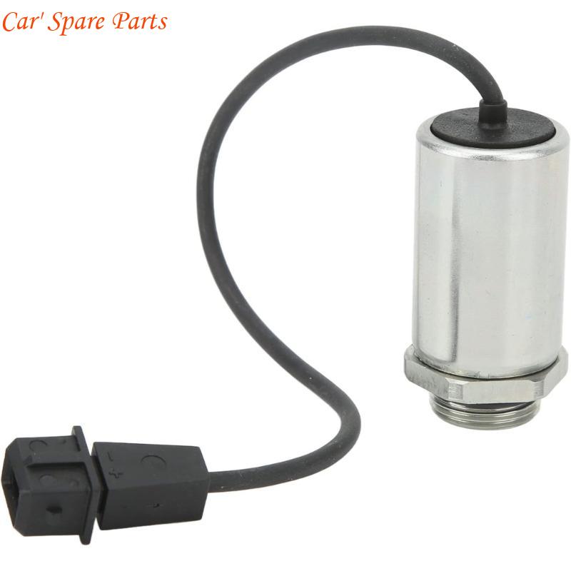 

Y4UA VVT Solenoid Sensitivity Engine Variable Timing Solenoid for E34 11361738494 Replacement Accessory China Mainland