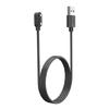 XGO2 Charge Wire Portable Lightweight Charger Watch Replace Accessory
