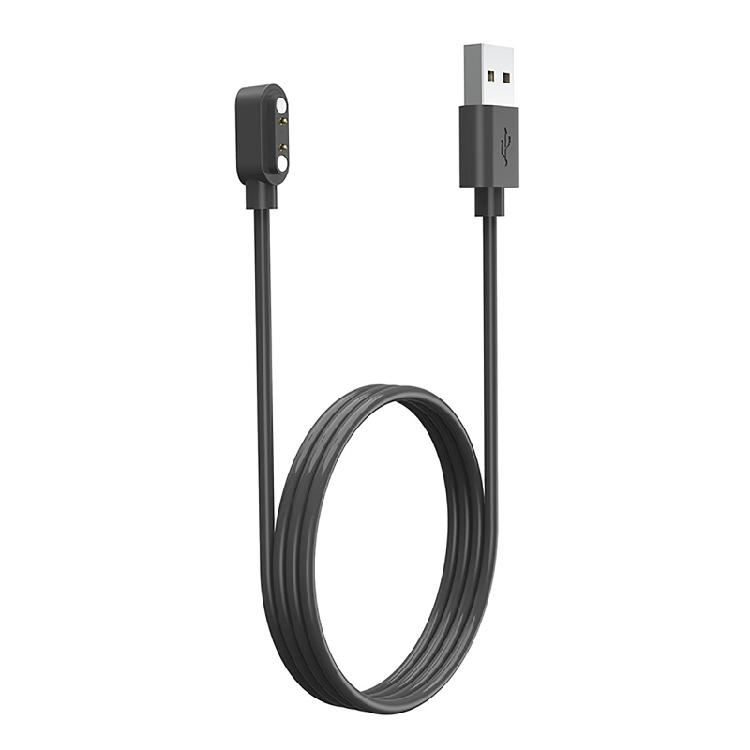XGO2 Charge Wire Portable Lightweight Charger Watch Replace Accessory