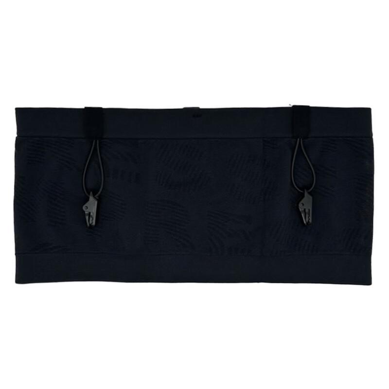 Спортивная поясная сумка Dingbai