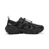 Li Ning Sand Dune River Wanderschuhe Herren AGUW025-2