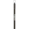 Maybelline Tattoo Liner Gel Gel Eyeliner - 823 Aurora Flip 1.3g