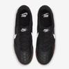 Nike Gato Men's Casual Shoes