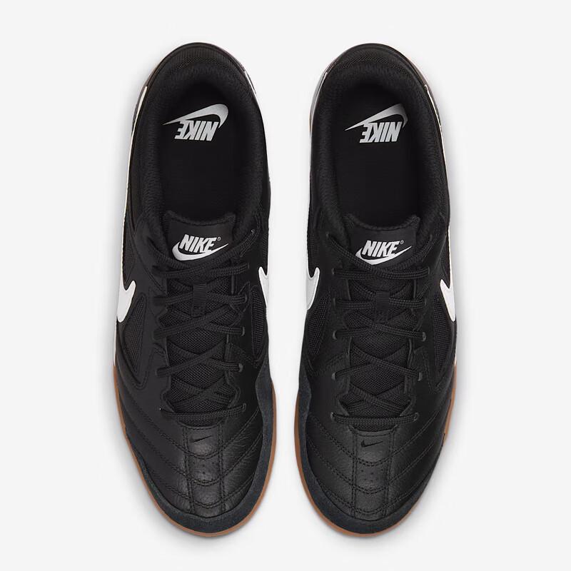 Nike Gato Men's Casual Shoes