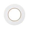 Golf Club Grip Wrapping Tapes Convenient Anti-slip Solution For Golf Overgrip Quick Installation Golf Club Grip 50 Meters