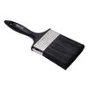 Harris Essentials Masonry Paint Brush