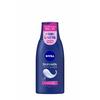 Skin Milk Moist 120g
