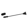 SYGN HOUSE SB6X Repair Arm Microphone 00080226 B+COM