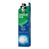 Darlie Super White Mineral Salt Toothpaste
