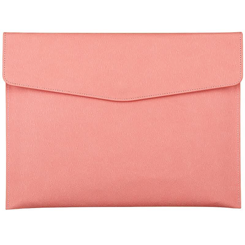 Youyida Waterproof Business Document Bag