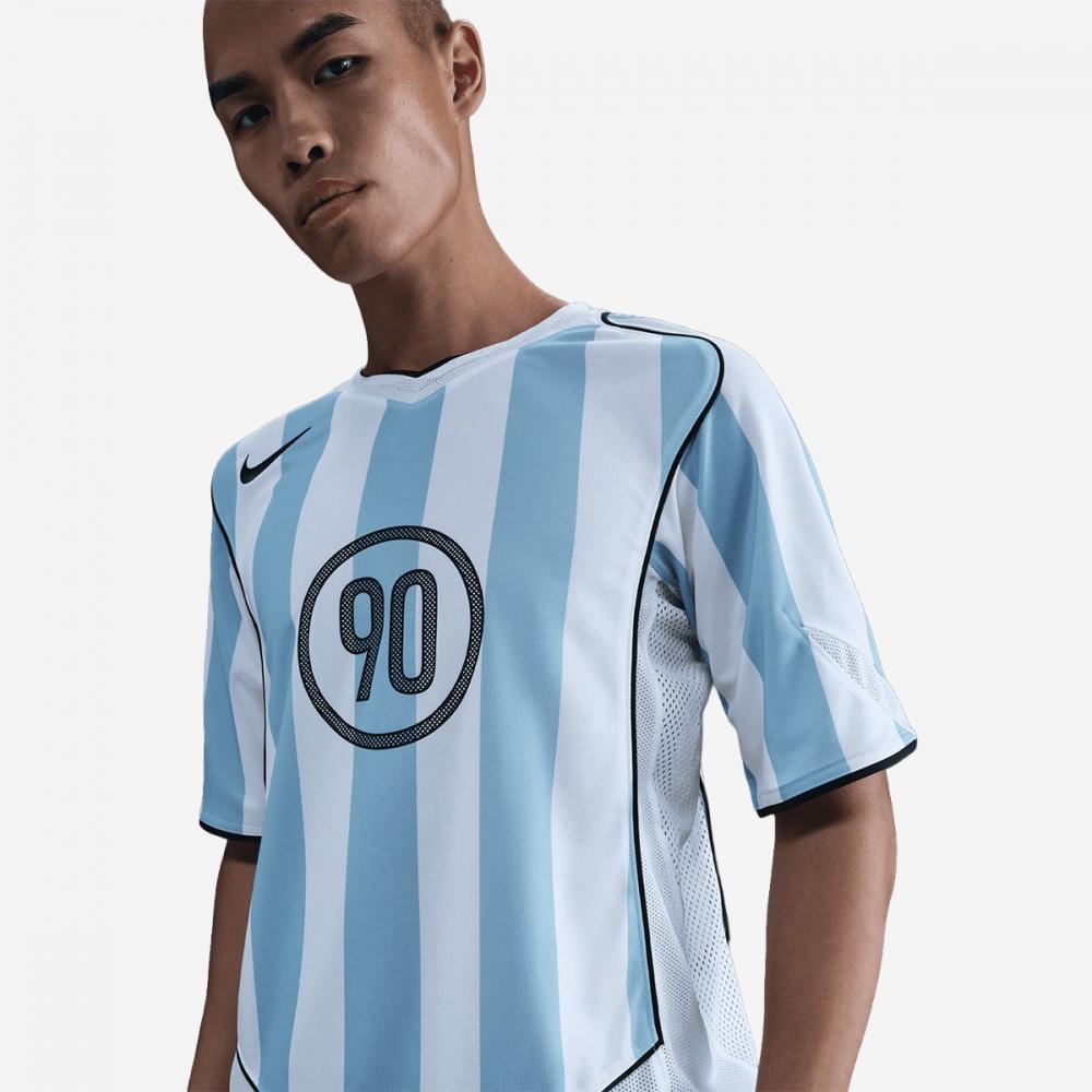 

Nike M Nk Df T90 Energy Jsy 4 Ib4215 422 110