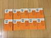 [USED] Higashino Keigo Literary Works Collection 39 Paperbacks Set