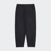 Huit Lightweight Stretch Barrel Fit Pants Htwpn6k01t