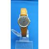 Used CITIZEN 4-832221Y Watch