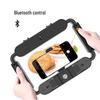 GVM RGB Handheld LED Video Light